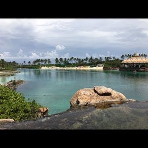 Meet your Posher, Ana